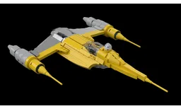 N1 Starfighter