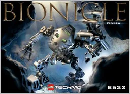 Onua