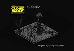Umbara