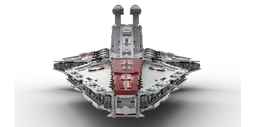 Venator