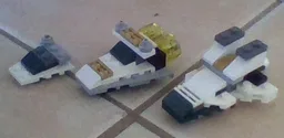 micro star destroyers