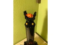 Lego Barad Dûr