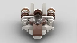 A-Wing