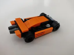 8304_B