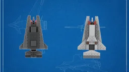 Fighter One