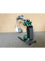 Hiab