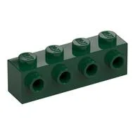 6626280