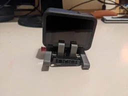 Gopro Mount