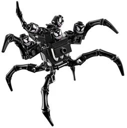 Venom Symbiote - Set 30448
