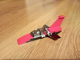 Plane