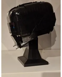 K2SO Head