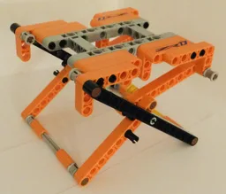 42093table