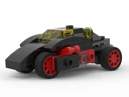 30526 Speed Slider