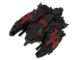 MOC-114188