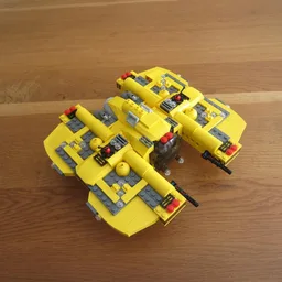 4888 Submarine Omega 02