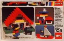 Building Set