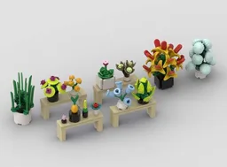 plants_and_flowers_3