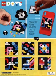 Adhesive Patch