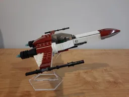 Z-95 Headhunter