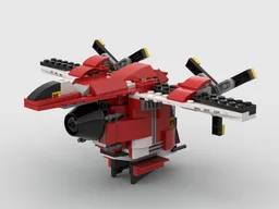 STUGG Fighter
