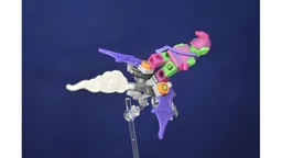 Green Goblin Glider