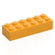 6609907