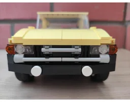 10271 SUV