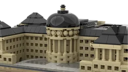 ETH Zürich