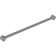 Technic Link 1 x 16 / Light Bluish Gray