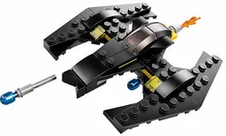 Batwing