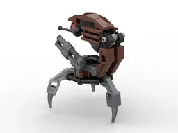 Droideka