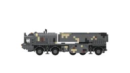Hrim-2 | Sapsan