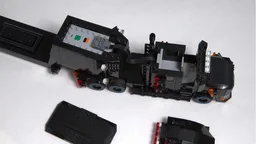 MOC-150607