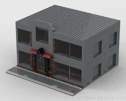 MOC-248564