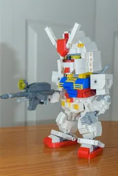 RX-78