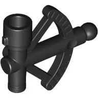 Equipment Sextant / Black