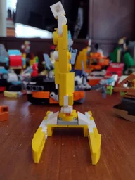 30550 - Catamaran