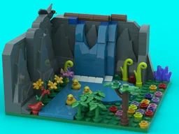 Plants