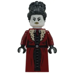 Mayor