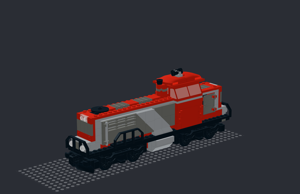 Lego 2021_3677