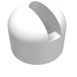 Lever Small Base