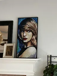 31205x2Taylor Swift