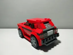 75890 Lada Niva