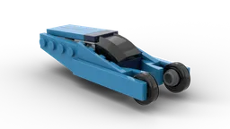 31099 Spinner
