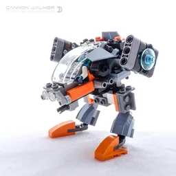 Cannon Walker