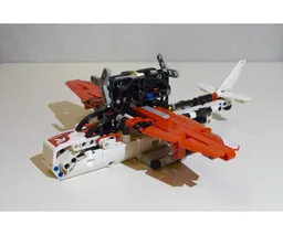 42092 Dornier Wal