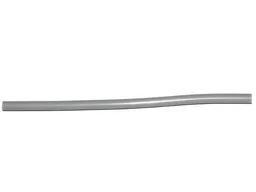 Hose, Pneumatic 4mm D. 13L / 10.4cm