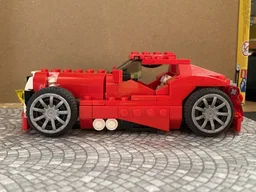 31024 Roadster