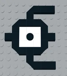 E unown