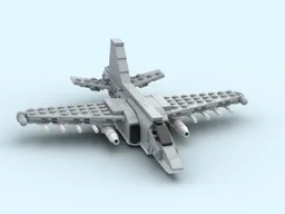 su 25 add on